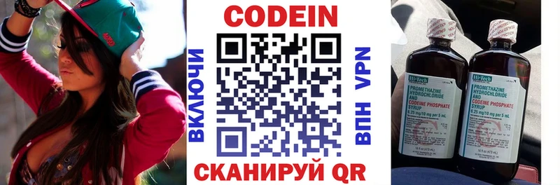Купить закладки  Жиздра  Кодеиновый сироп Lean Purple Drank 
