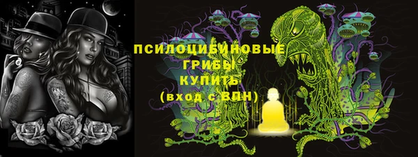 бутират Аркадак
